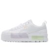 (WMNS) Mayze MIS ”Vit Lila”