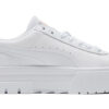 (WMNS) Mayze MIS ”Vit Lila”