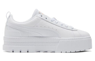 (WMNS) Mayze MIS ”Vit Lila”