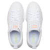 (WMNS) Mayze MIS ”Vit Lila”