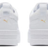 (WMNS) Mayze MIS ”Vit Lila”