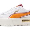 (WMNS) Mayze ”Nytt arv – Vit aprikos”