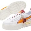 (WMNS) Mayze ”Nytt arv – Vit aprikos”