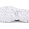 (WMNS) Mayze Patchwork ”Gråvit”