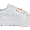 (WMNS) Mayze ”Pierced – Vit Multi”