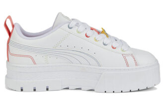 (WMNS) Mayze ”Pierced – Vit Multi”