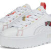 (WMNS) Mayze ”Pierced – Vit Multi”