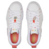 (WMNS) Mayze ”Pierced – Vit Multi”