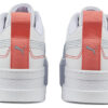 (WMNS) Mayze ”Pierced – Vit Multi”