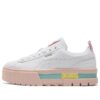 (WMNS) Mayze Pop ”Vit Rosa”