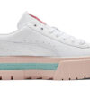 (WMNS) Mayze Pop ”Vit Rosa”