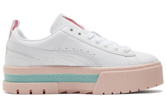 (WMNS) Mayze Pop ”Vit Rosa”