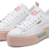 (WMNS) Mayze Pop ”Vit Rosa”