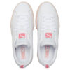 (WMNS) Mayze Pop ”Vit Rosa”
