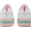 (WMNS) Mayze Pop ”Vit Rosa”