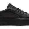(WMNS) Mayze Reflekterande
