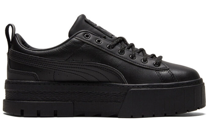 (WMNS) Mayze Reflekterande