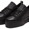 (WMNS) Mayze Reflekterande