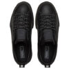 (WMNS) Mayze Reflekterande