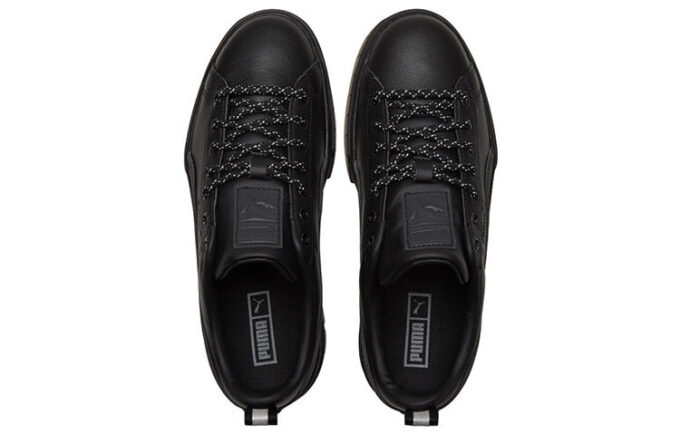 (WMNS) Mayze Reflekterande