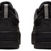 (WMNS) Mayze Reflekterande
