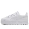 (WMNS) Mayze ”Reflekterande – Vitt Nimbusmoln”
