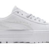 (WMNS) Mayze ”Reflekterande – Vitt Nimbusmoln”