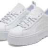 (WMNS) Mayze ”Reflekterande – Vitt Nimbusmoln”