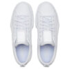 (WMNS) Mayze ”Reflekterande – Vitt Nimbusmoln”
