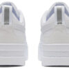(WMNS) Mayze ”Reflekterande – Vitt Nimbusmoln”