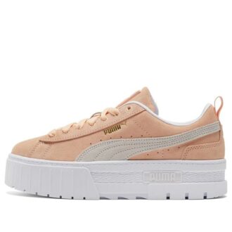 (WMNS) Mayze ”Rosa Vit”