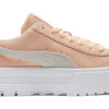 (WMNS) Mayze ”Rosa Vit”