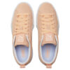 (WMNS) Mayze ”Rosa Vit”