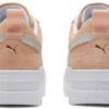 (WMNS) Mayze ”Rosa Vit”