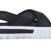 (WMNS) Mayze Sandal ”Svartvit”