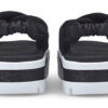 (WMNS) Mayze Sandal ”Svartvit”