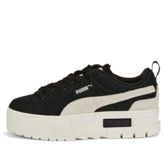 (WMNS) Mayze ”Sällsynt nalle”