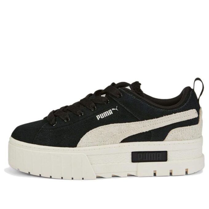 (WMNS) Mayze ”Sällsynt nalle”