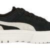 (WMNS) Mayze ”Sällsynt nalle”