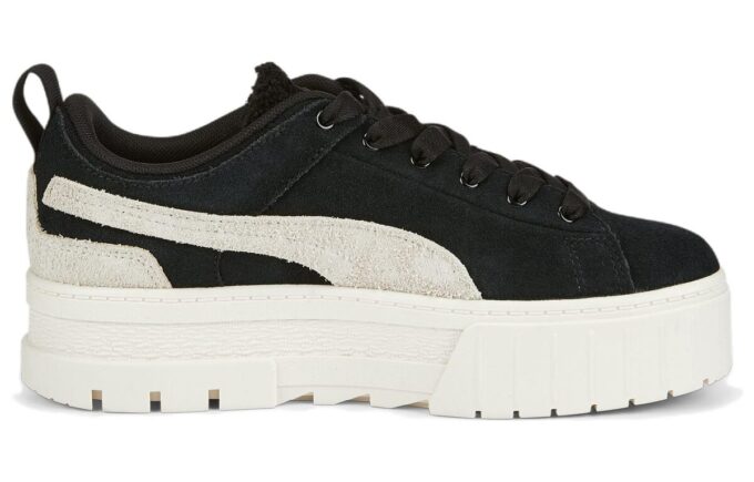 (WMNS) Mayze ”Sällsynt nalle”