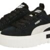 (WMNS) Mayze ”Sällsynt nalle”