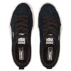 (WMNS) Mayze ”Sällsynt nalle”