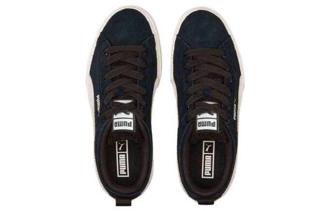 (WMNS) Mayze ”Sällsynt nalle”