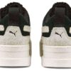 (WMNS) Mayze ”Sällsynt nalle”