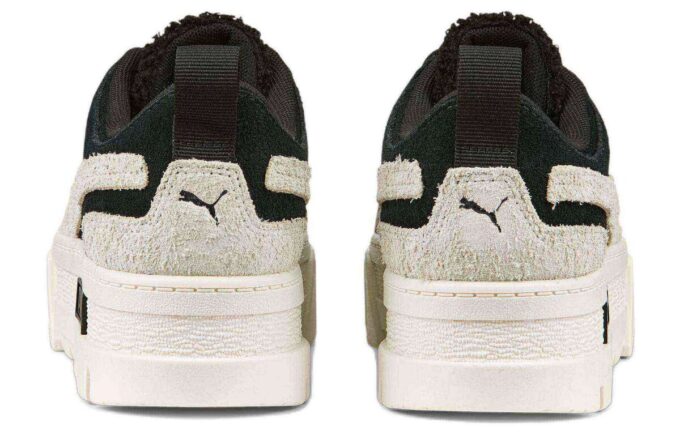 (WMNS) Mayze ”Sällsynt nalle”
