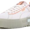 (WMNS) Mayze sommarläger ”Vit lila”