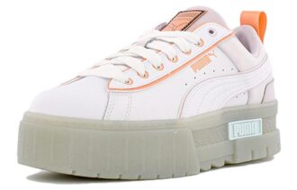 (WMNS) Mayze sommarläger ”Vit lila”