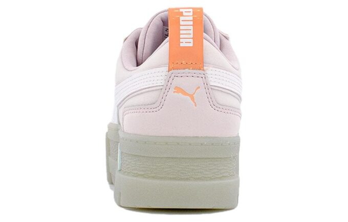 (WMNS) Mayze sommarläger ”Vit lila”