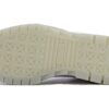 (WMNS) Mayze sommarläger ”Vit lila”