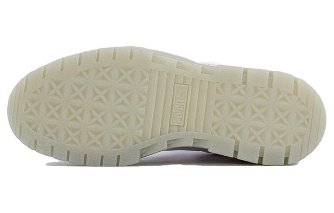 (WMNS) Mayze sommarläger ”Vit lila”